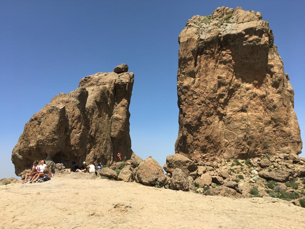 Сasa de vacaciones Playmar