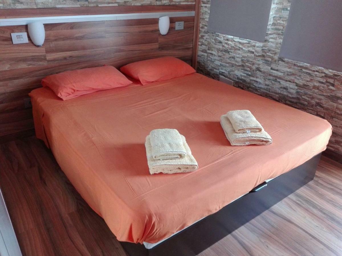 Playmar Holiday home Maspalomas (Gran Canaria)